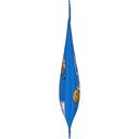 Nabisco Mini Chips Ahoy Chocolate Chip Bite-Size Go-Pack Snack Bag, 3 Ounce -- 12 per case