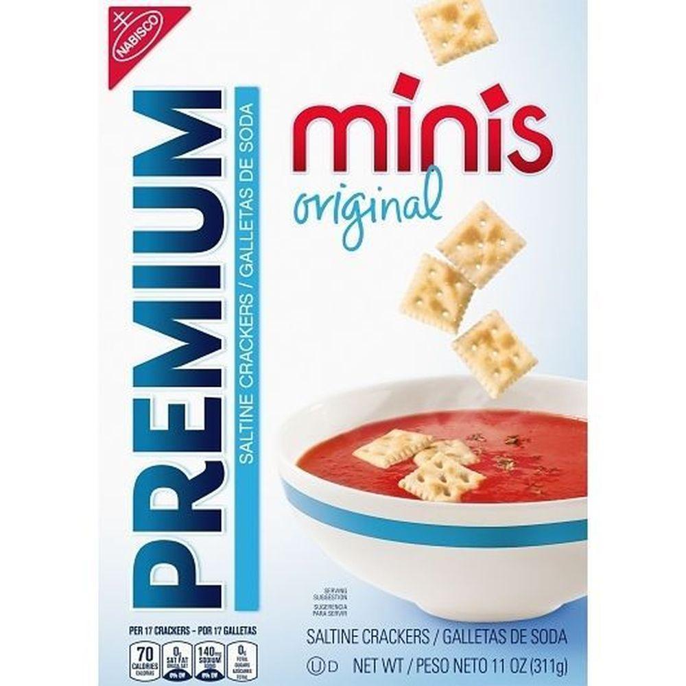 Product gallery 3197464