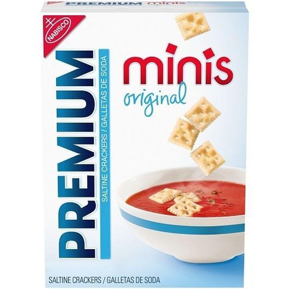 Product gallery 3197470