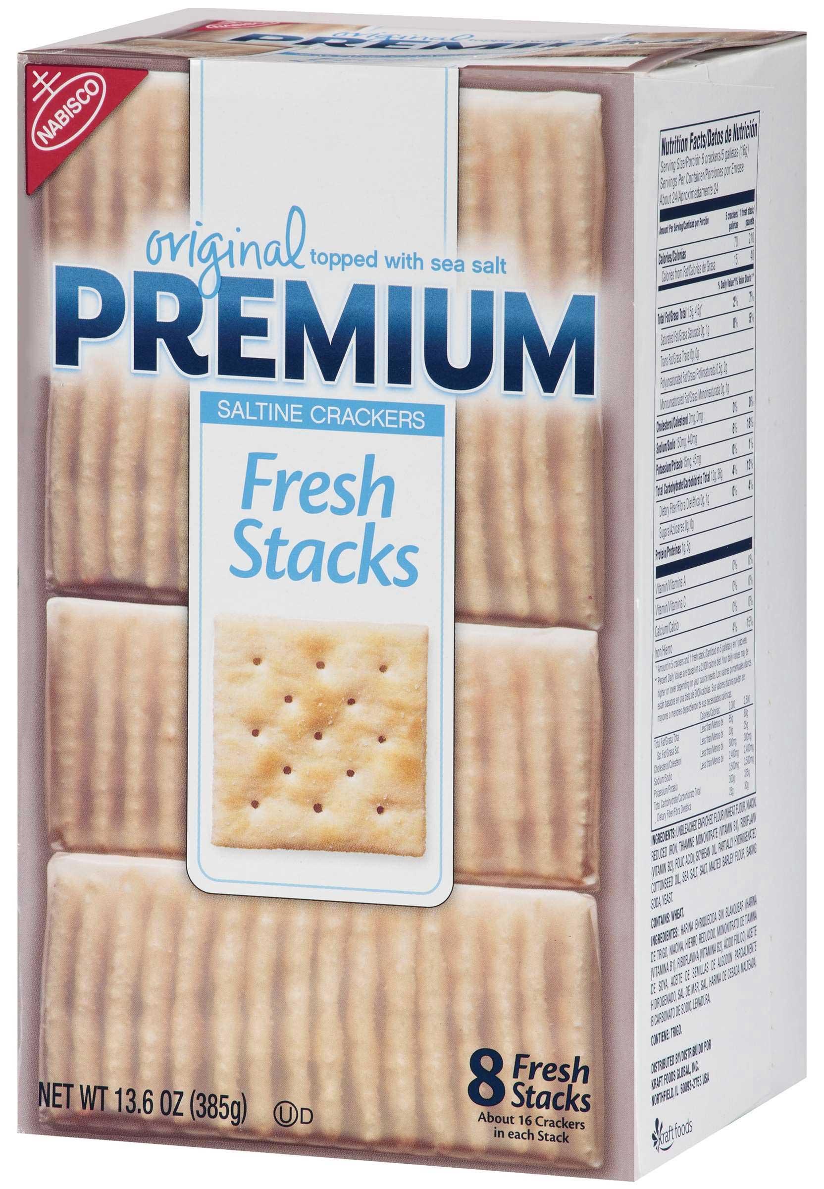 Product gallery 1793042