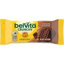 Belvita Chocolate Biscuits, 1.76 Ounce -- 30 per case