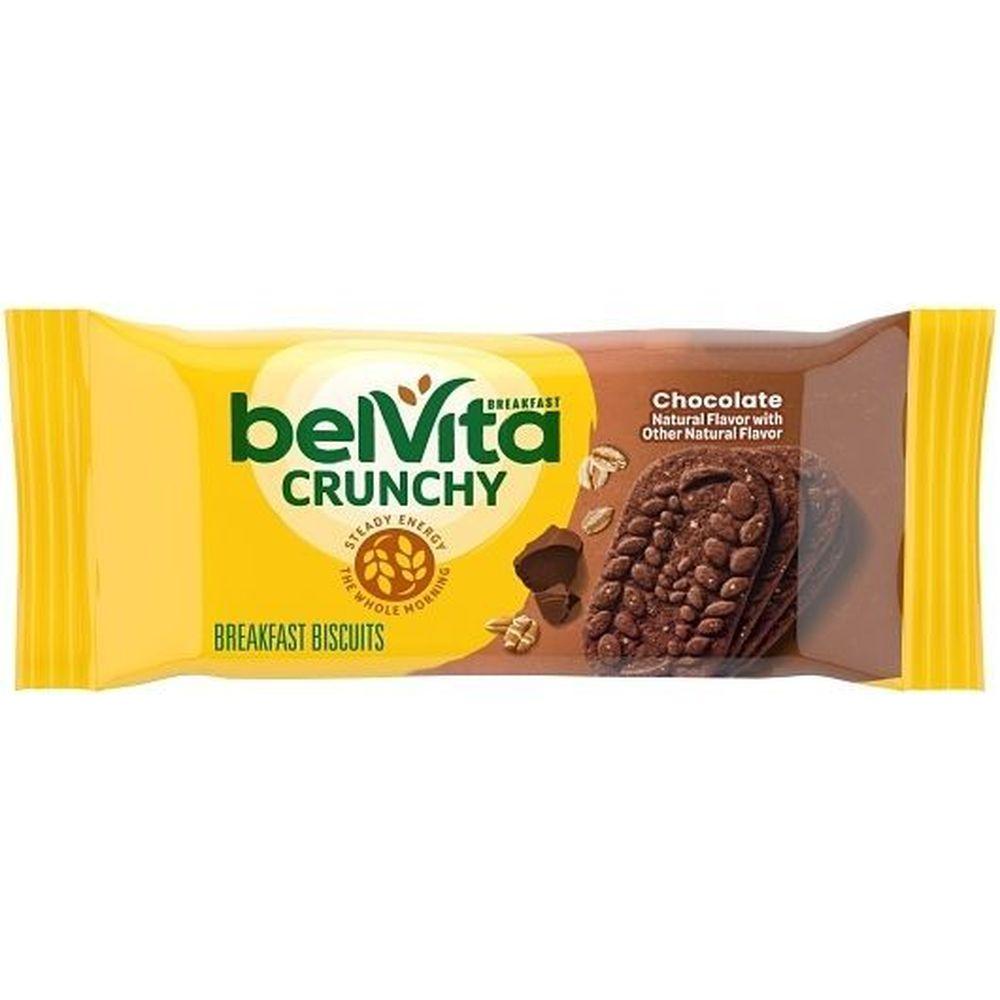 Product gallery 164440859