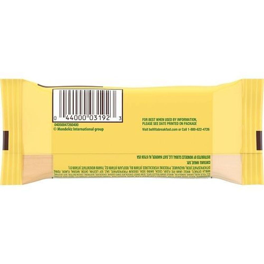 Product gallery 539239897