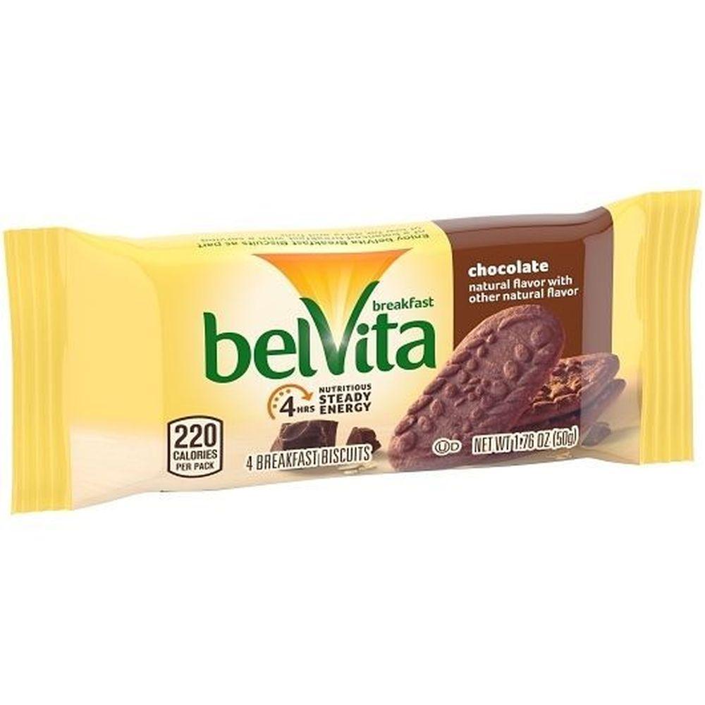 Product gallery 443391771