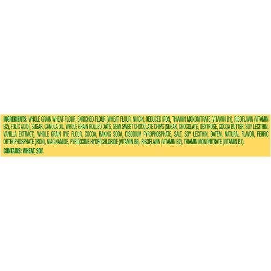 Product gallery 560264467