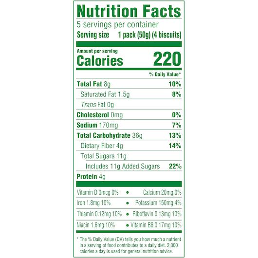 Product gallery 301325403