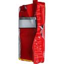 Chips Ahoy Chewy Cookies - Family Size, 19.5 Ounce -- 12 per case.