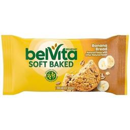 Product thumb gallery 3839021