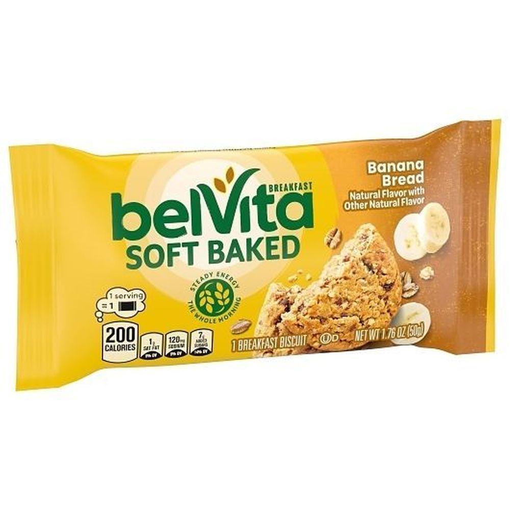 Product gallery 3839024