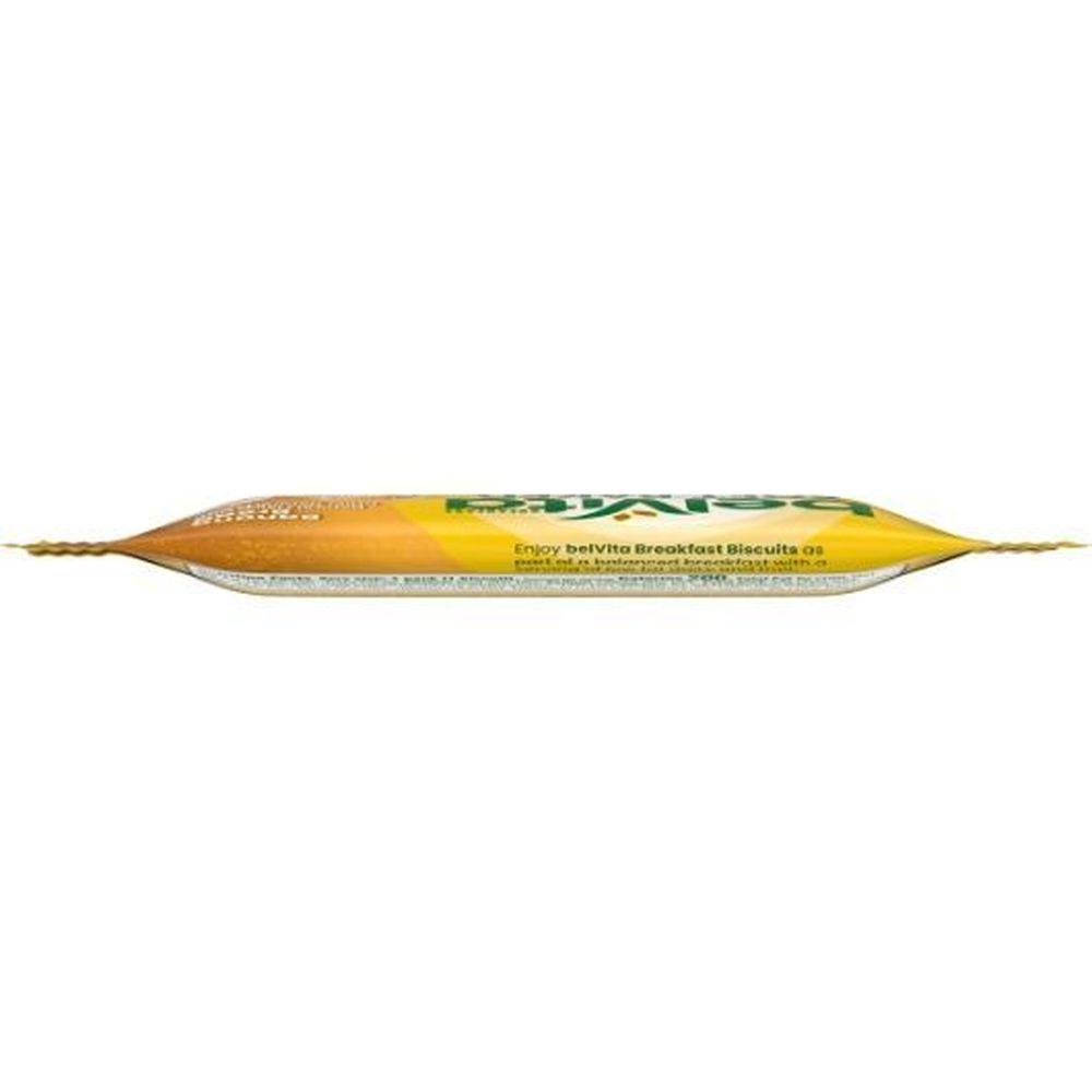 Product gallery 3839033