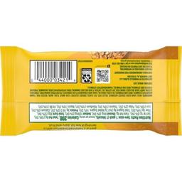 Product thumb gallery 3839036