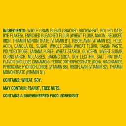 Product thumb gallery 3839054