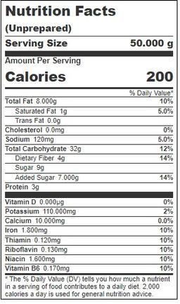 Product thumb gallery 3839051