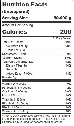 Product gallery 3839051