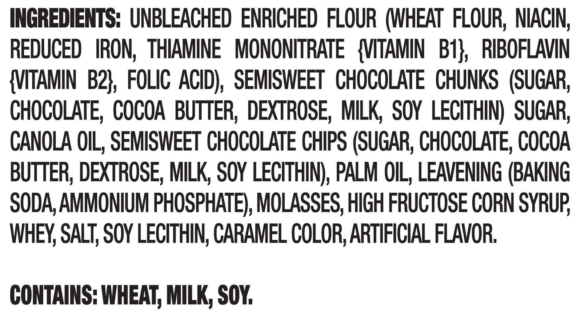 Product gallery 2439539