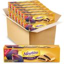 Nabisco Newtons Fig Cookies Convenience Pack, 6.5 Ounce -- 12 per case.