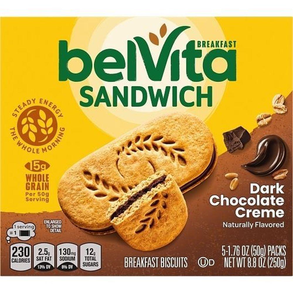 Product gallery 341339209