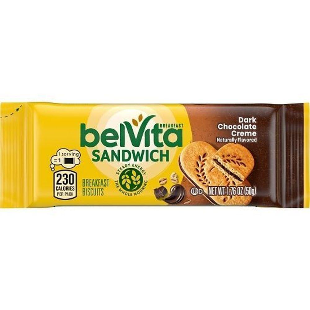 Product gallery 147062753