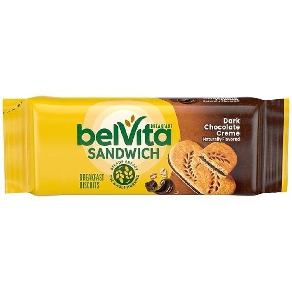 Product gallery 76124476