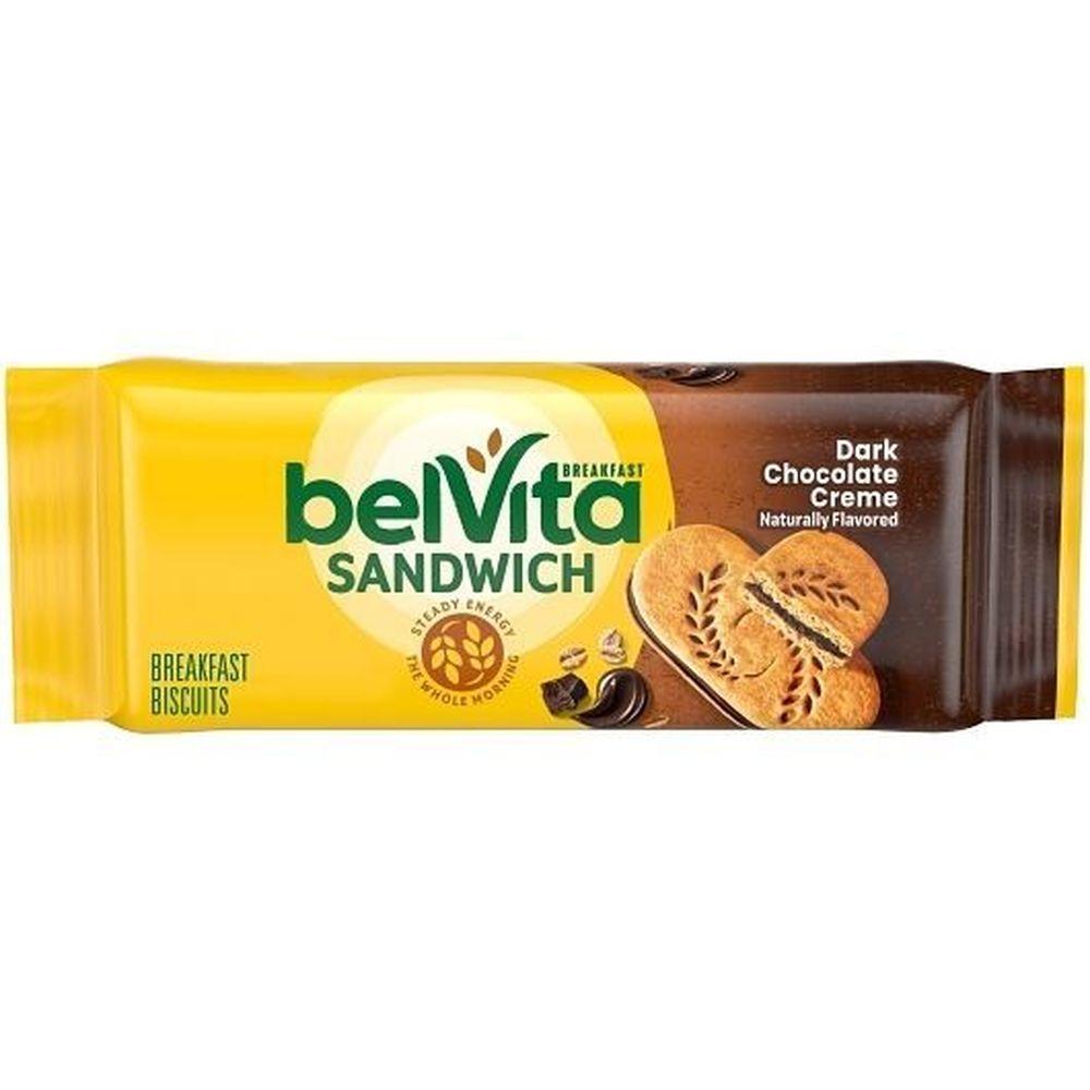 Product gallery 672678661