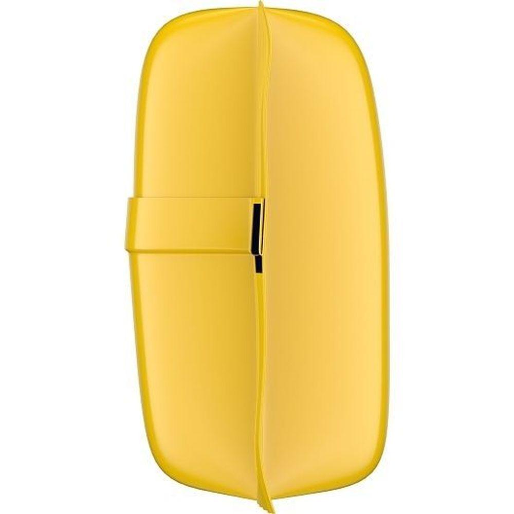 Product gallery 60649686