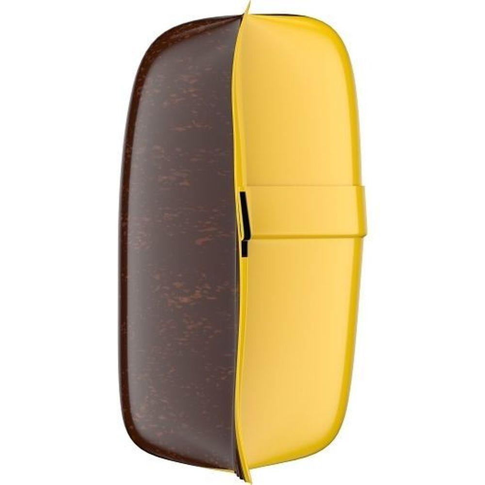 Product gallery 368377031