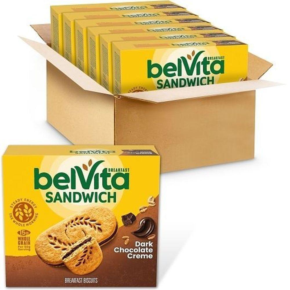 Product gallery 744225851