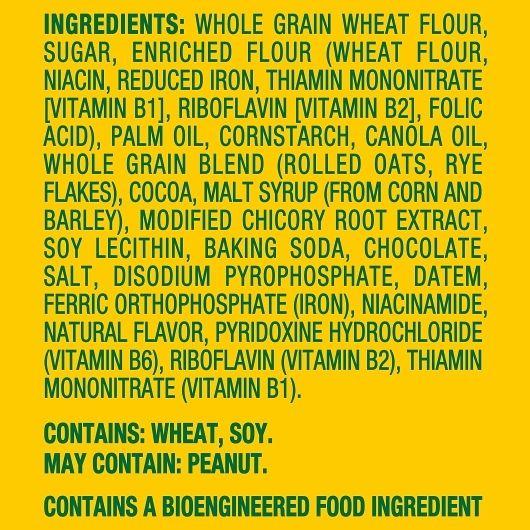 Product gallery 639619403