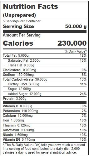 Product gallery 525785316