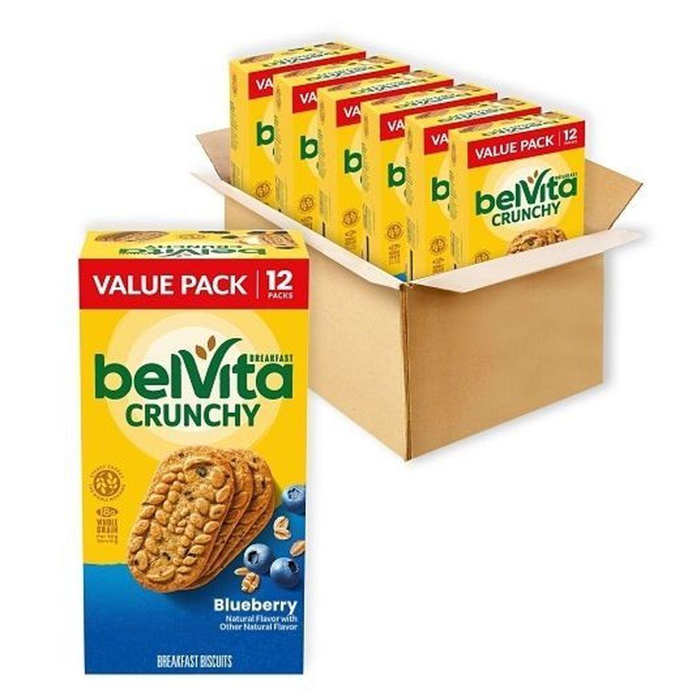 Product gallery 576279835