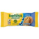 Belvita Crunchy Blueberry Breakfast Biscuit, 1.76 Ounce -- 72 per case