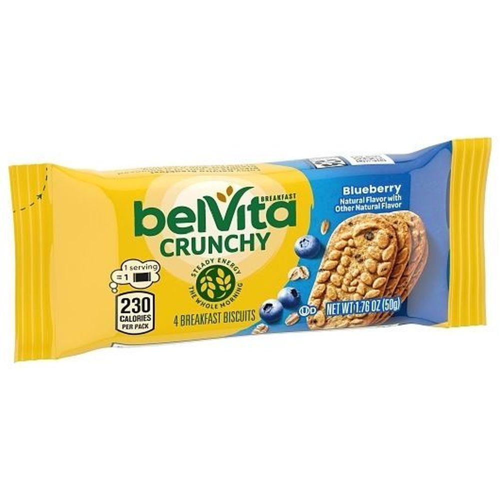 Product gallery 404934679