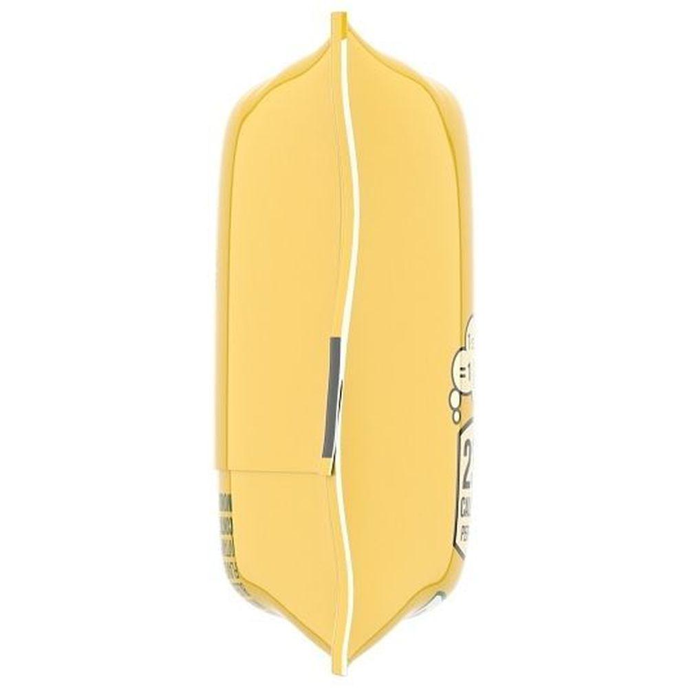 Product gallery 167062604