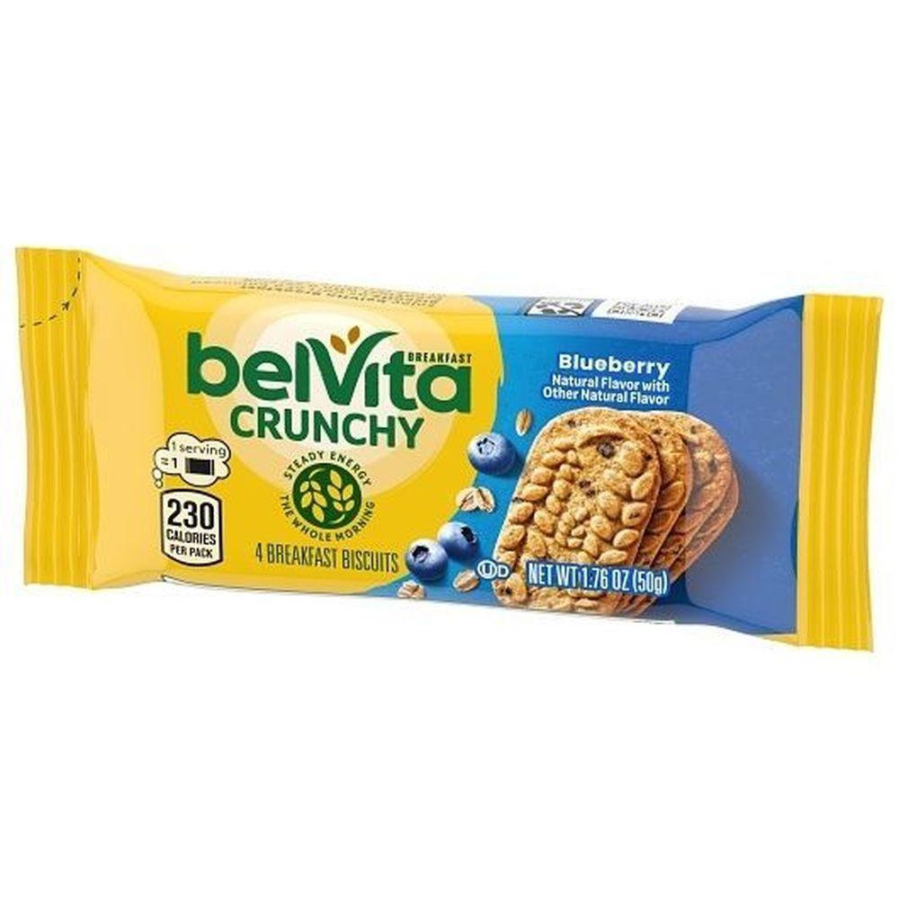 Product gallery 690553187