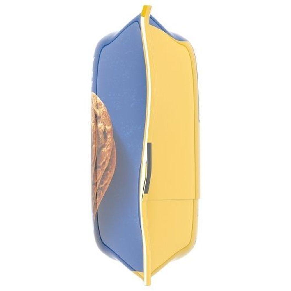 Product gallery 13275933