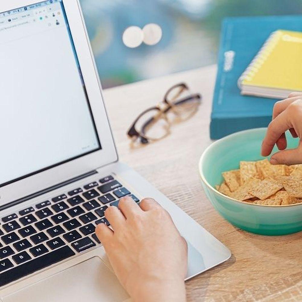 Product gallery 3839114