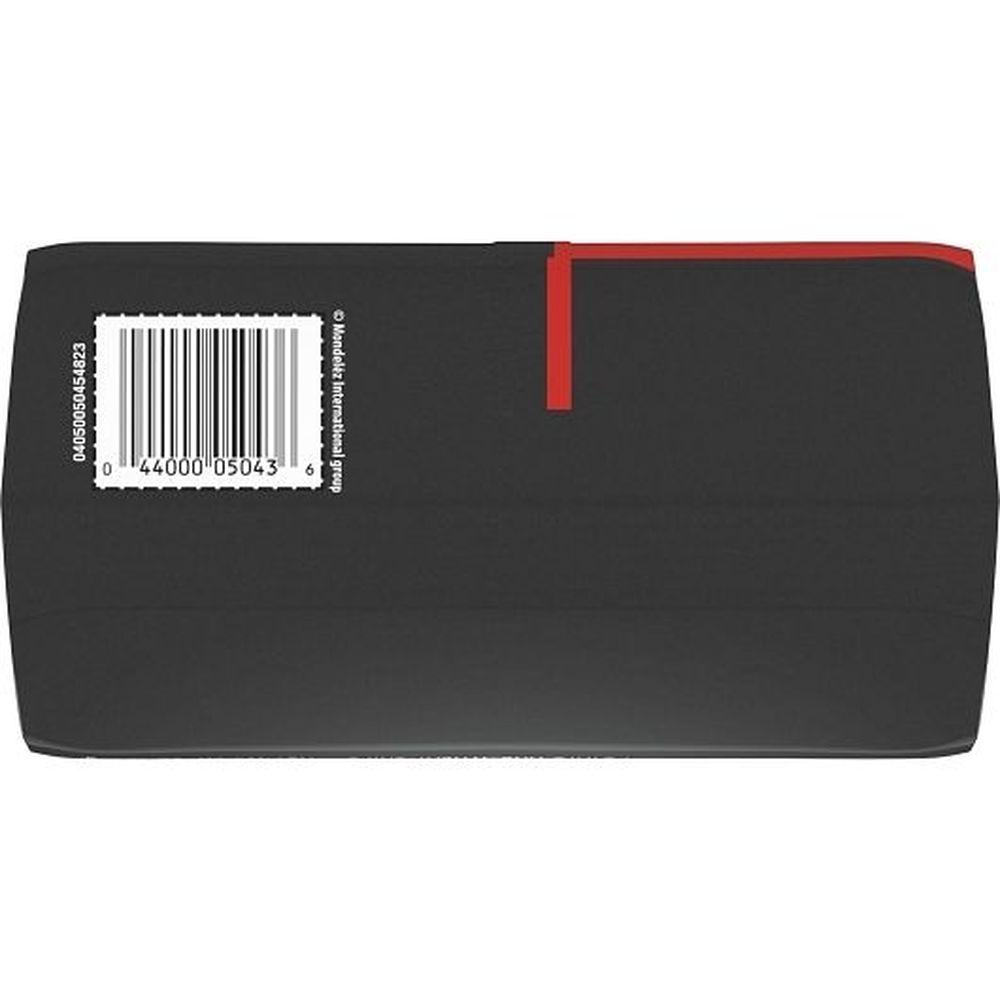 Product gallery 962890789