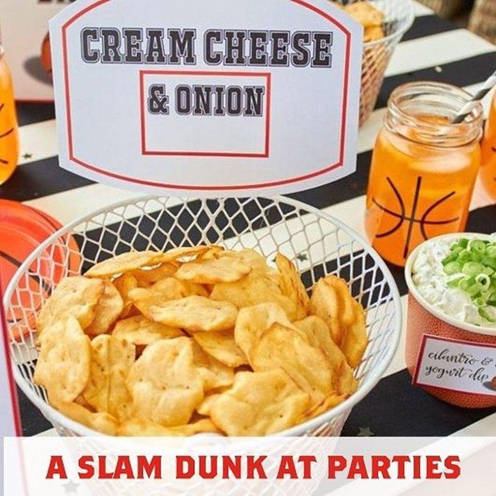 Product gallery 305220143