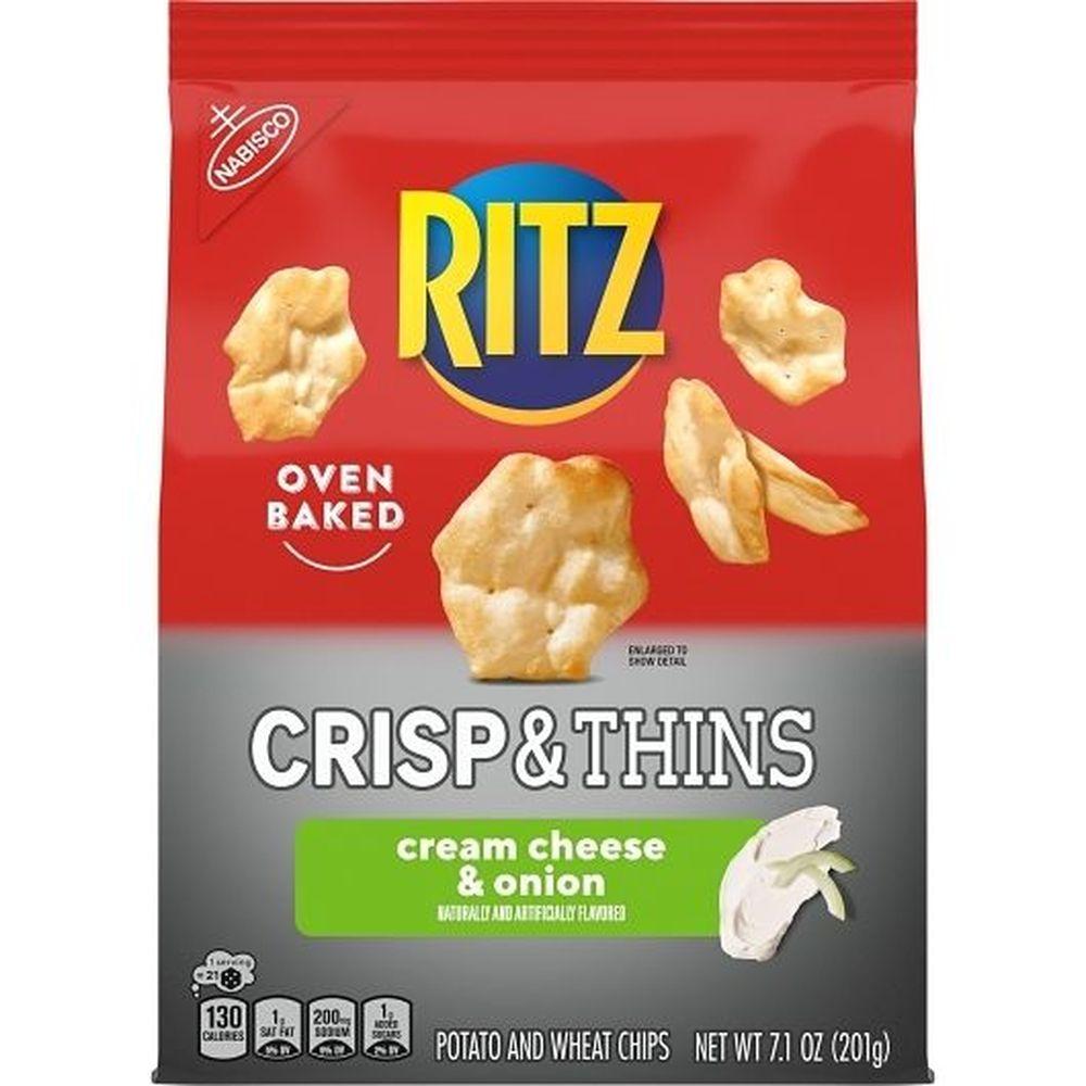 Product gallery 982504473