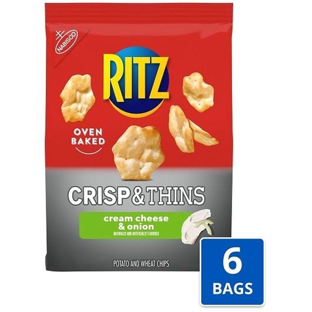 Product gallery 929481588