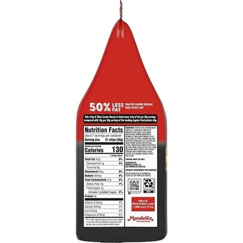 Product gallery 639941106