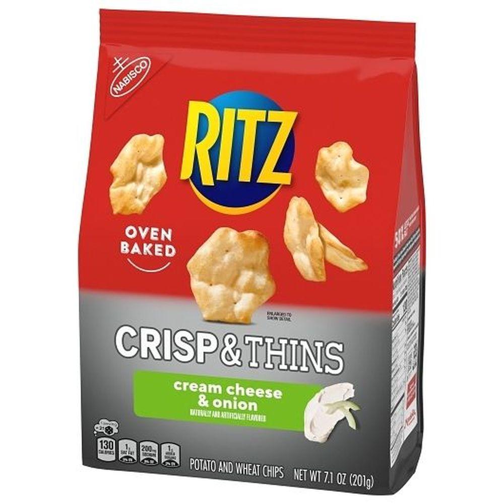 Product gallery 175397237