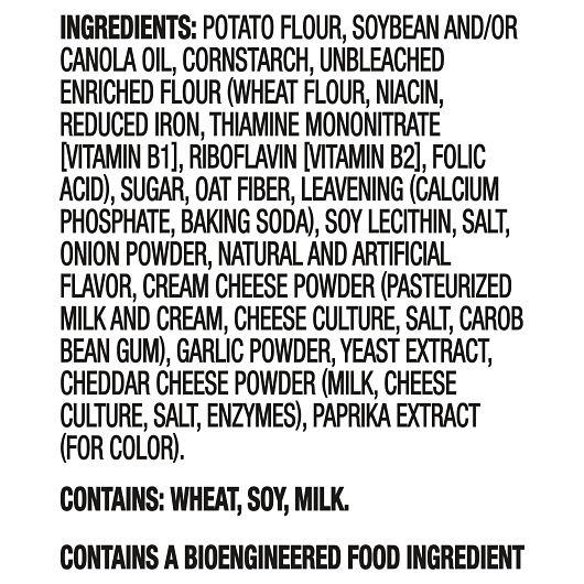 Product gallery 86086601