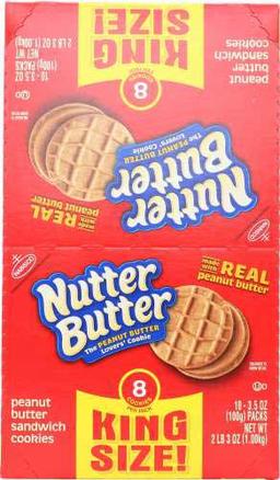 Product thumb gallery 2464140