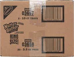 Product thumb gallery 2464143