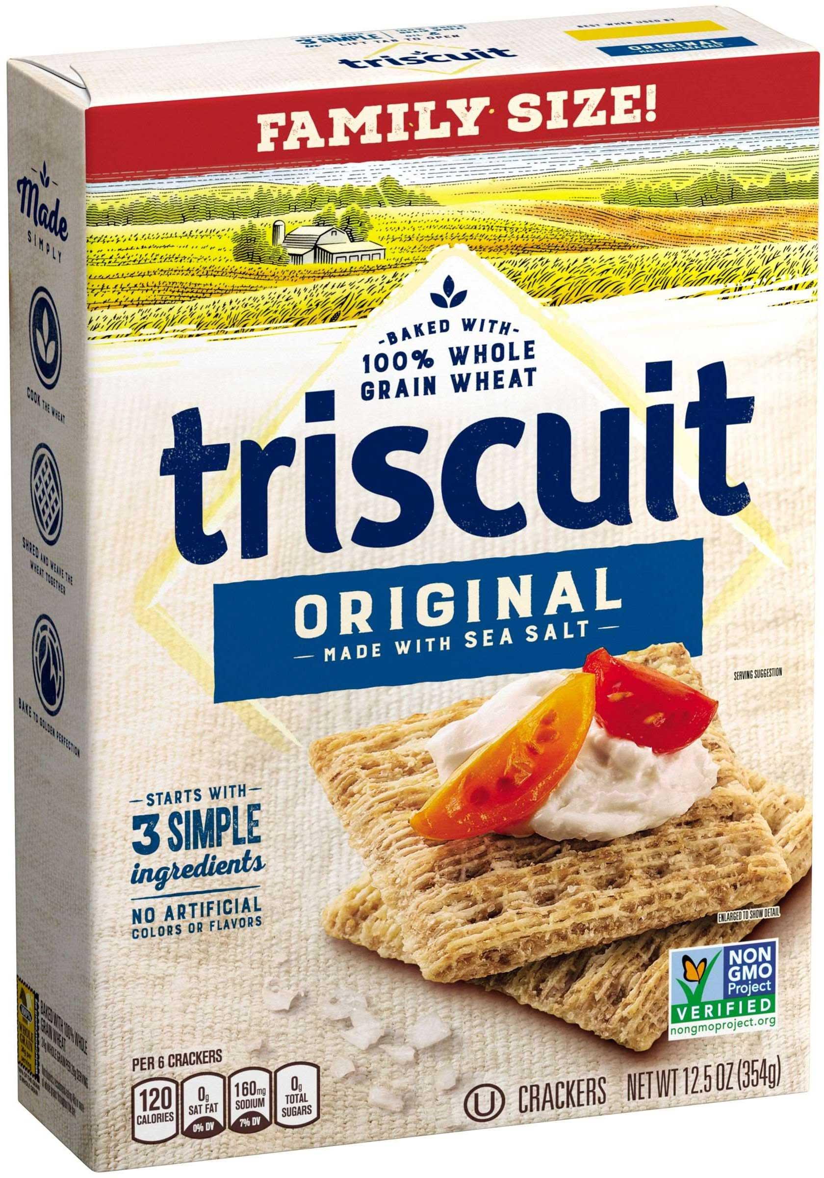 Product gallery 2464608