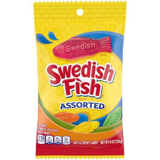 Nabisco Golden Oreo Mini Sandwich Cookies, 3 Ounce -- 12 per case