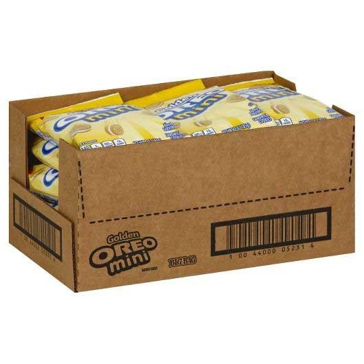 Product gallery 2581966