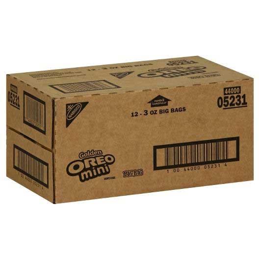 Product gallery 2581969