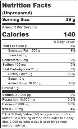 Product gallery 2581975